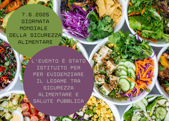 giornata mond x sicurezza alim.png